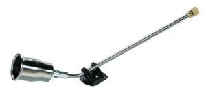 references10445988imageshd 10445988 a