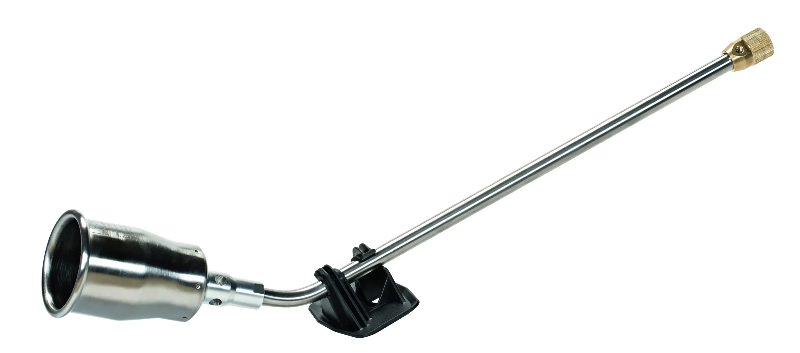 LANCE D'ETANCHEITE INOX 100SL400 - 100SL400 - GUILBERT-EXPRESS 1 LANCE D'ETANCHEITE INOX 100SL400 - 100SL400 - GUILBERT-EXPRESS