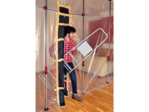 references10466926images10466926 visuel 2