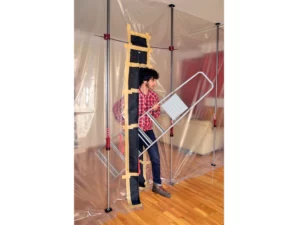 references10466927imageshd 10466927