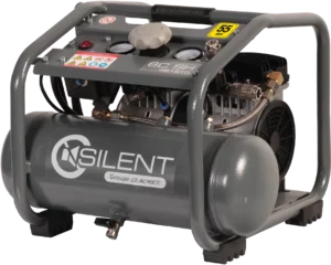 references10475514images10475514