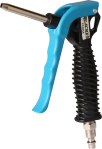 references10475793imageshd 10475793