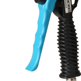 references10475793imageshd 10475793