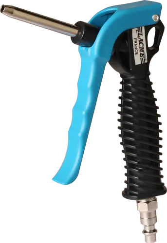 SOUFFLETTE COURTE 50MM - 311005 - LACME 1 SOUFFLETTE COURTE 50MM - 311005 - LACME