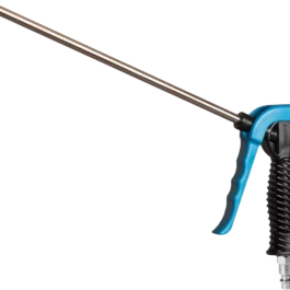 SOUFFLETTE LONGUE 250MM - 311015 - LACME