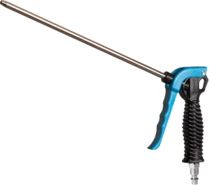 references10475795images104757951