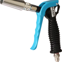 SOUFFLETTE GROS DEBIT VENTURI - 311045 - LACME