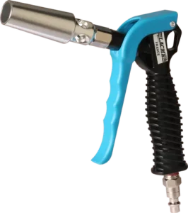 references10475801imageshd 10475801