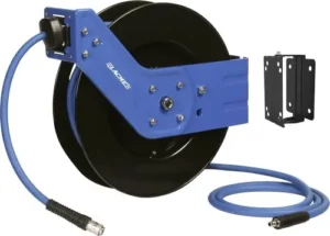 references10475855imageshd 10475855