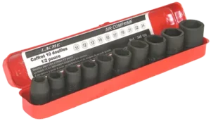 references10476036imageshd 10476036