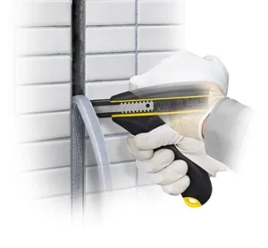 references10481843images10481843 visuel2