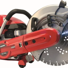 references10482689imageshd 1048268911