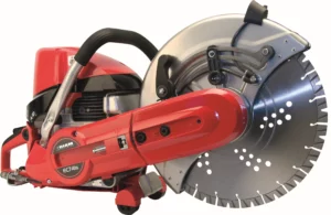 references10482689imageshd 1048268911