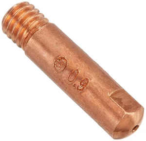 references10485072imageshd 10485072