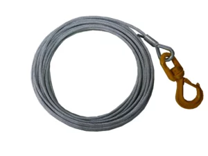 references10485120imageshd m10485120