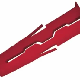 CHEVILLE  UNO 6 BTE 200 - UNO-K-06 - RAWL