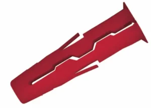 references10497275imageshd m10497273