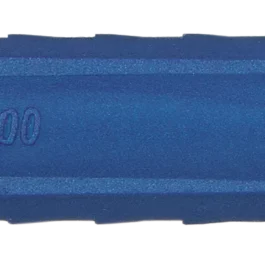 CHEVILLE NYLON CADRE POLYVALENTE VIS TETE FRAISEE FF1 10X240  BTE 25 - R-FF1-N-10L240 - RAWL