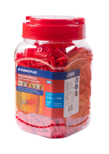 references10497286imageshd 104972861