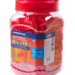 references10497286imageshd 104972861