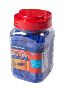 references10497287imageshd 104972871