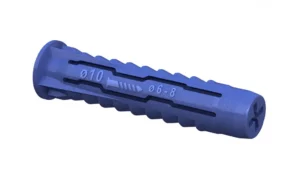 references10497289imageshd m10497289