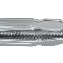 CHEVILLE CLOISONS CREUSE 880A BTE 50 - R-SM-08080 - RAWL