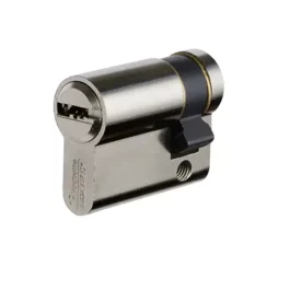 references10497330imageshd 10497330