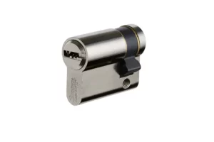 references10497330imageshd 10497330