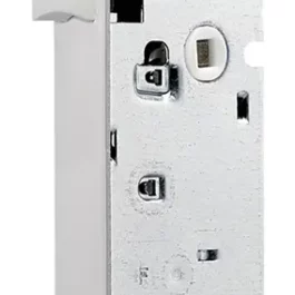 SERRURE A LARDER BEC DE CANE DO2 - 27924000 - VACHETTE - ASSA ABLOY AUBE ANJOU S.A.