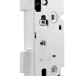SERRURE A LARDER BOUTS RONDS - 27928000 - VACHETTE - ASSA ABLOY AUBE ANJOU S.A.