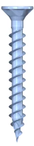 references10497501imageshd m000007481