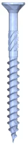 references10497503imageshd m000007490 a