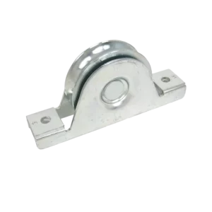 references10497742imageshd m000111209