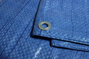 references10497863imagesm10497858 a