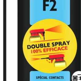 references10497886imageshd 10497886