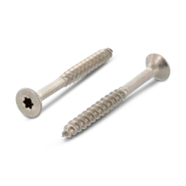 references10497923imageshd m10497921