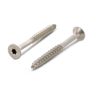 references10497923imageshd m10497921