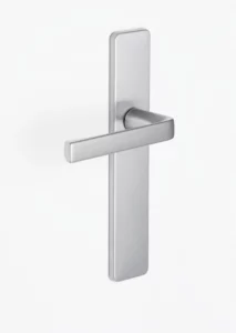 references10507289imageshd 10507289