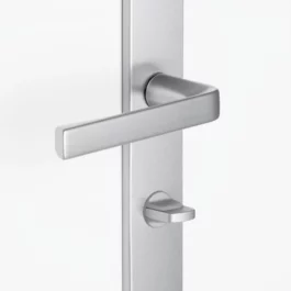 references10507292imageshd 10507292