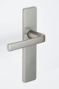 references10507311imageshd 10507311