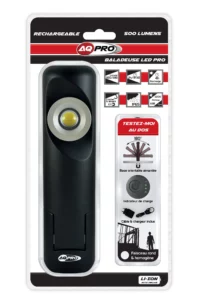 references10510536images10510536