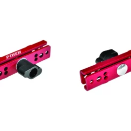 CONNECTEUR POUR PRESSE QUICK - 52506 - PIHER