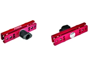 references10510540images105105401