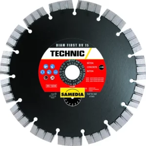 references10523553imageshd m10523553