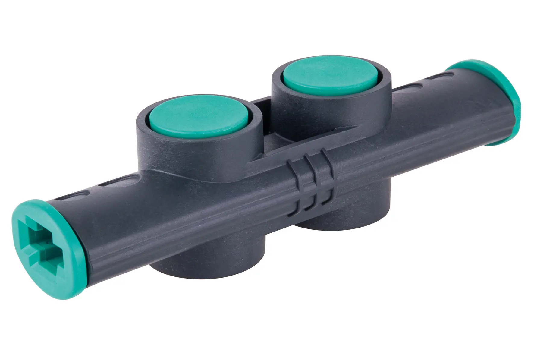 CONNECTEUR POUR PRESSE UNE MAIN EHZ PRO - 3038000 - WOLFCRAFT GMBH 1 CONNECTEUR POUR PRESSE UNE MAIN EHZ PRO - 3038000 - WOLFCRAFT GMBH