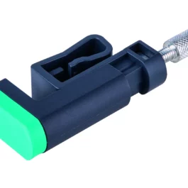 references10523560images10523560