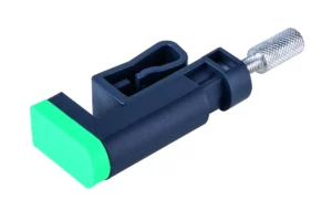 references10523560images10523560