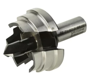 references10523564images10523564