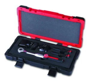 references10523605images10523605